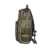 Рюкзак тактический Remington Large Hunting Backpack Dark Olive, 45 л