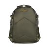 Рюкзак тактический Remington Large Hunting Backpack Dark Olive, 45 л