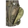 Рюкзак тактический Remington Large Hunting Backpack Dark Olive, 45 л