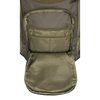 Рюкзак тактический Remington Large Hunting Backpack Dark Olive, 45 л