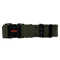 Ремень поясной Remington Tactical Nylon Belt Army Green