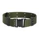 Ремень поясной Remington Tactical Nylon Belt Army Green