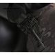 Разгрузочный жилет EmersonGear FS Style Strandhogg Plate Carrier (Black)