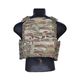 Разгрузочный жилет EmersonGear CP Style CPC Tactical Vest (Multicam)