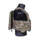 Разгрузочный жилет EmersonGear CP Style CPC Tactical Vest (Multicam)