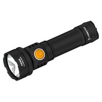 Фонарь Armytek Prime C2 Pro Max Magnet USB XP-L, EDC, 4000 люмен (белый свет)