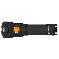 Фонарь Armytek Prime C2 Pro Max Magnet USB XP-L, EDC, 4000 люмен (белый свет)