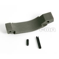 Скоба спускового крючка FMA ACM Triggle Guard WA для AR15/M4 (Green)