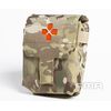 Подсумок медицинский FMA Tactical, 170х130х55мм (Multicam)