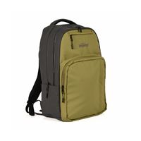 Рюкзак Remington Backpack Traveler Green, 30 л