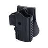 Кобура FMA XD GEAR Holster для GBB XDM (Black)