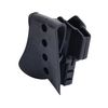 Кобура FMA XD GEAR Holster для GBB XDM (Black)