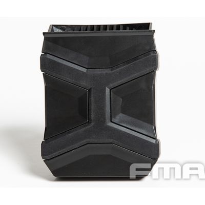 Подсумок FMA TB1405 Tactical Universal Mag Carrier 5,56 мм (Black)