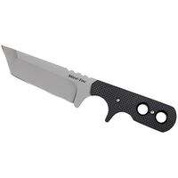 Нож Cold Steel Mini Tac Tanto 49HTF