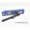 Аккумулятор BlueMAX Li-Po 11.1V 1200mah 20C Stick, 185x17x14 мм