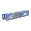 Аккумулятор BlueMAX Li-Po 11.1V 1200mah 20C Stick, 185x17x14 мм