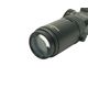 Оптический прицел Discovery VT-R 3-9x40IRAC, HMD, подсветка, на Weaver