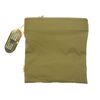 Подсумок под сброс магазинов EmersonGear Magazine Dump Pouch (Ranger Green)