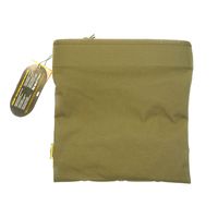 Подсумок под сброс магазинов EmersonGear Magazine Dump Pouch (Ranger Green)