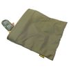 Подсумок под сброс магазинов EmersonGear Magazine Dump Pouch (Ranger Green)