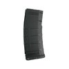 Магазин механический Cyma для M4/M16 Magpul, 160 шаров, Black (M127)