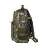 Рюкзак тактический Remington Large Hunting Backpack Green Forest, 45 л