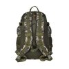 Рюкзак тактический Remington Large Hunting Backpack Green Forest, 45 л