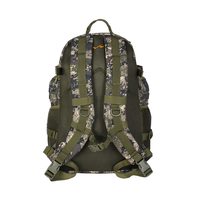 Рюкзак тактический Remington Large Hunting Backpack Green Forest, 45 л