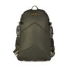 Рюкзак тактический Remington Large Hunting Backpack Green Forest, 45 л