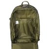 Рюкзак тактический Remington Large Hunting Backpack Green Forest, 45 л