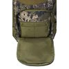 Рюкзак тактический Remington Large Hunting Backpack Green Forest, 45 л