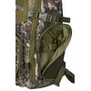 Рюкзак тактический Remington Large Hunting Backpack Green Forest, 45 л