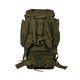 Рюкзак тактический Remington Tactical Backpack II Army Green, 35 л