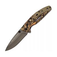 Нож складной PMX Extreme Special Series Pro-019 клинок 8.5 см (Realtree)