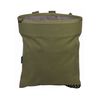 Подсумок под сброс магазинов EmersonGear Magazine Dump Pouch (Olive)