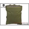 Подсумок под сброс магазинов EmersonGear Magazine Dump Pouch (Olive)