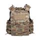 Разгрузочный жилет EmersonGear CP Style NCPC Tactical Vest (Multicam)