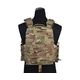 Разгрузочный жилет EmersonGear CP Style NCPC Tactical Vest (Multicam)