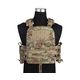 Разгрузочный жилет EmersonGear CP Style NCPC Tactical Vest (Multicam)