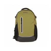 Рюкзак Remington Backpack Мajor Green, 35 л