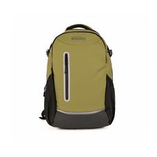 Рюкзак Remington Backpack Мajor Green, 35 л