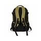 Рюкзак Remington Backpack Мajor Green, 35 л