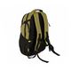 Рюкзак Remington Backpack Мajor Green, 35 л