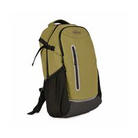 Рюкзак Remington Backpack Мajor Green, 35 л