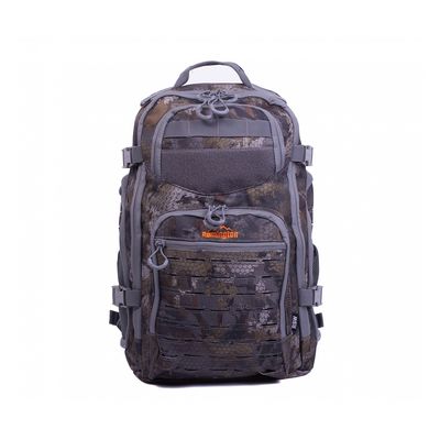 Рюкзак тактический Remington Large Hunting Backpack Timber New, 45 л