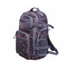 Рюкзак тактический Remington Large Hunting Backpack Timber New, 45 л