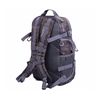 Рюкзак тактический Remington Large Hunting Backpack Timber New, 45 л