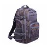 Рюкзак тактический Remington Large Hunting Backpack Timber New, 45 л