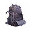 Рюкзак тактический Remington Large Hunting Backpack Timber New, 45 л