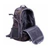 Рюкзак тактический Remington Large Hunting Backpack Timber New, 45 л